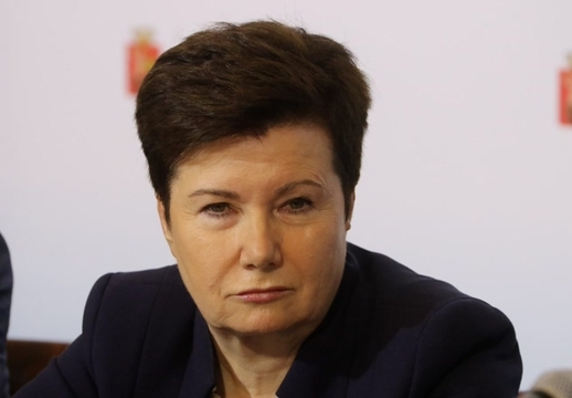 Tin vắn Ba Lan (22-26/8/2016)