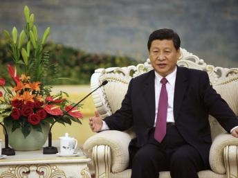 Điểm báo Quốc tế
