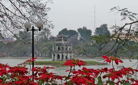 Những giả thuyết ngây thơ