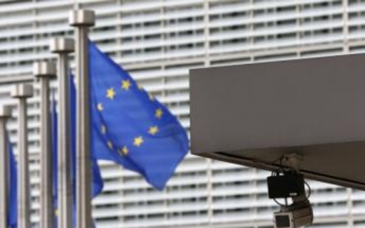 Bruxelles vẫn ưu tiên đàm phán về tự do mậu dịch với Mỹ