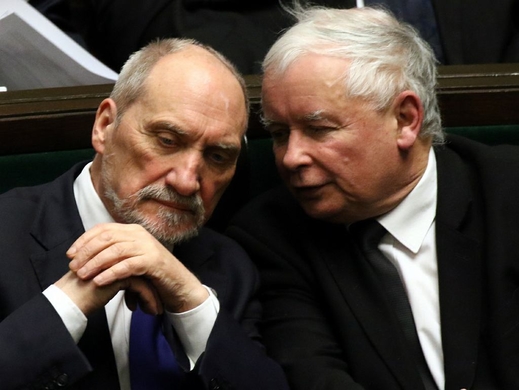 11 năm sau sự kiện tai nạn máy bay ở Smolensk