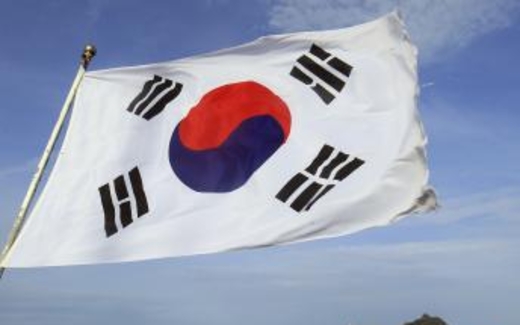 Seoul phản đối Tokyo về chủ quyền Dokdo/Takeshima