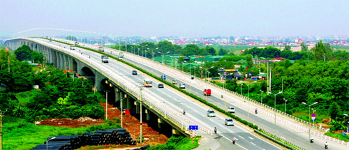 Khi các nhà tài trợ nói thẳng