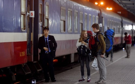 Thách cược 5 triệu USD với Thứ trưởng Bộ GTVT