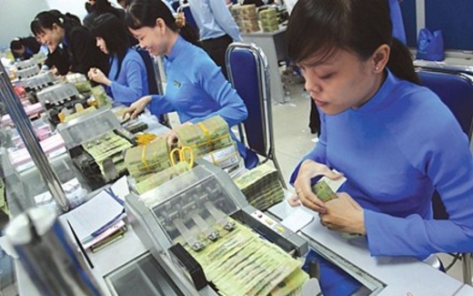 Cho vay gói 30.000 tỷ đồng: Nếu không điều chỉnh sẽ thất bại