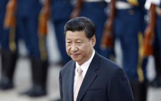 Điểm báo Quốc tế