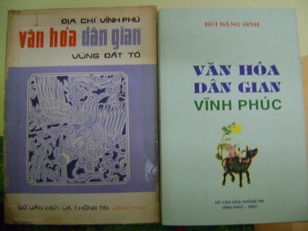 PN&HĐ: Hiền tài, nợ đời và Giải thưởng Đạo văn