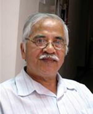 Trong tim luôn là trí thức Việt