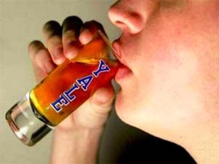 Rượu có liên quan đến ung thư?