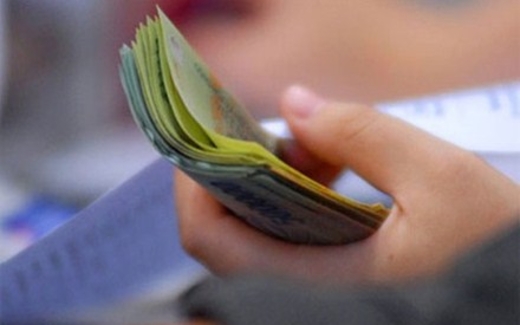 Còn 20% mức sống tối thiểu công nhân lấy ở đâu?