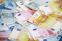 Ngày càng nhiều người Ba Lan muốn sử dụng đồng euro.