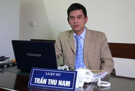 Việt Nam Airlines và chiến lược người đan rổ