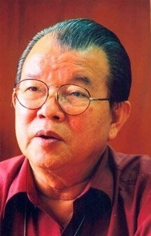 Càng làm càng lỗ!
