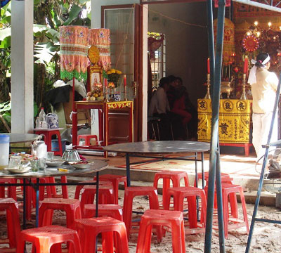 Nỗi day dứt của “Võ Tòng” đánh hổ cứu người