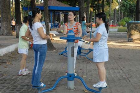 Khi tuyến thượng thận suy