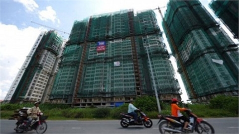 Cứu BĐS không khéo dân chết oan
