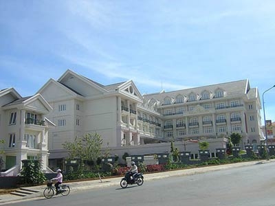 Lời kể của một tử tù: Những ngày chờ..."dựa cột"?