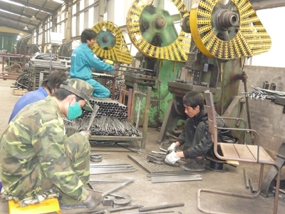 Doanh nghiệp ngoài nhà nước phá sản cao nhất