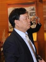 Vụ ngư dân VN bị bắt: Cảnh giác với hình thức thu thập chứng cứ kiểu ngụy tạo