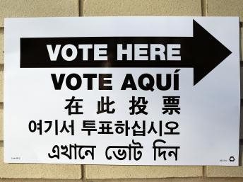 Điểm báo Quốc tế