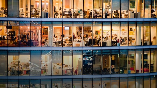 Tin vắn Ba Lan (02/11/2016)