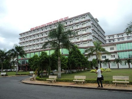 Thanh tra Bộ Y tế né “gai góc”