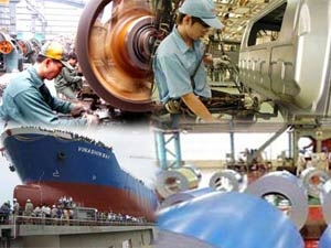 DN Nhà nước nợ hơn 1.000.000 tỷ đồng