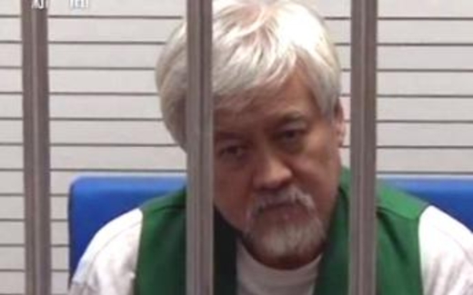 Bắc Kinh tăng kiểm soát các mạng xã hội