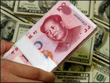 TQ giảm đầu tư vào trái phiếu Mỹ