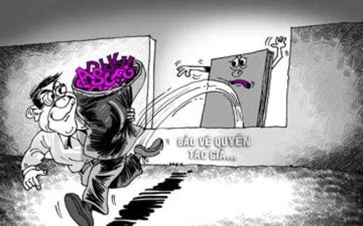 Đừng thêm kẻ nói dối, làm dối cho đất nước