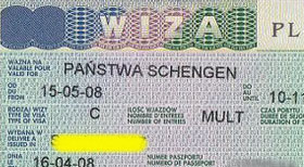 BẠN CÓ THỂ KÉO DÀI VIZA