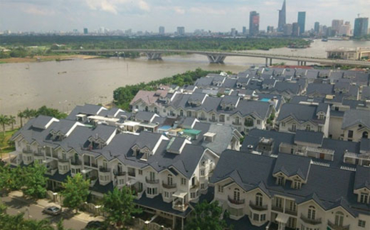 Nghĩ từ một cuộc tranh luận bổ ích
