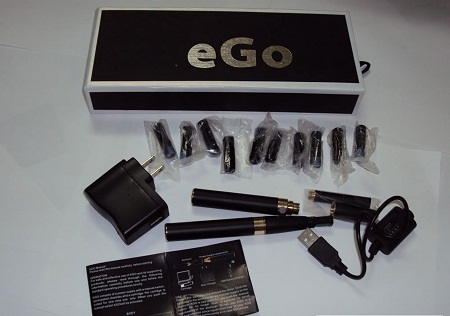 Thực hư chiêu “lấy độc trị độc” để cai nghiện thuốc lá