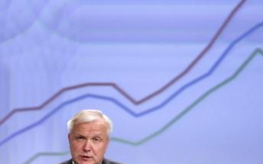 Điểm báo Quốc tế