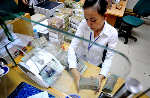 Những sự kiện BĐS nổi bật nửa đầu năm 2011: Sốt, thắt, liệt, tháo...