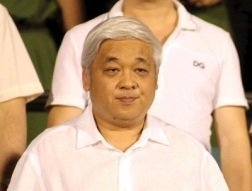 Sự xuống dốc của ngân hàng qua con số và sự kiện