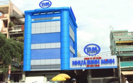 Một cuộc kiểm tra, truy thu 10 ngàn tỷ tiền thuế