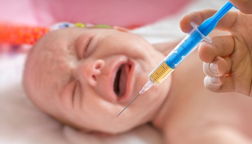 Tin vắn Ba Lan (21/02/2018)