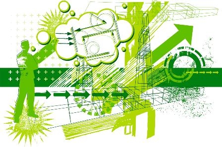 Tái cấu trúc nền kinh tế: Góc nhìn của chuyên gia