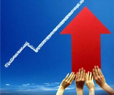 2012: Tin dung tang 17%, lam phat ve 1 con số?