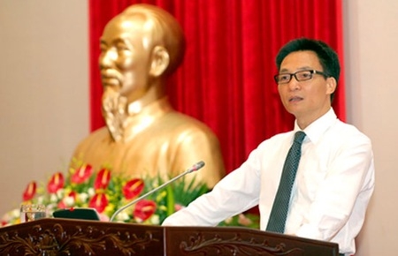 “Không có cơ sở để nói 100 nghìn tỷ đồng mua nợ xấu ngân hàng”