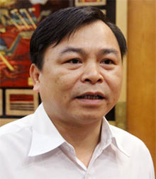 Kiến nghị chưa phạt người đi xe không chính chủ