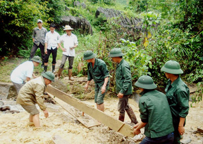 Trưởng Ban cơ yếu lương cao hơn Phó Thủ tướng?