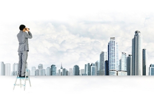 Từ bỏ quốc tịch