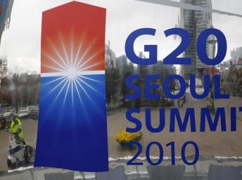 G20 sắp khai mạc, thỏa hiệp vẫn chưa xong