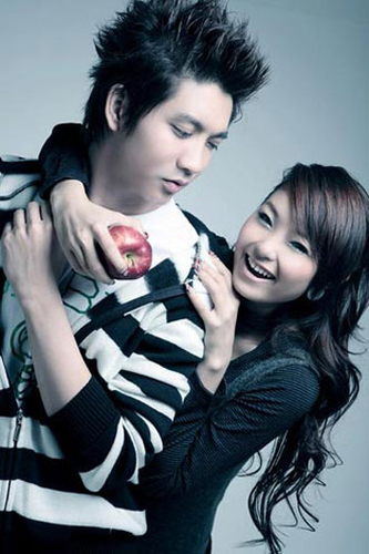 Khi Sao Việt “vạch tội” người yêu cũ