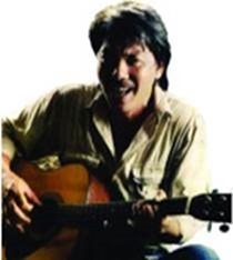 Ngẫu hứng Trần Tiến 15