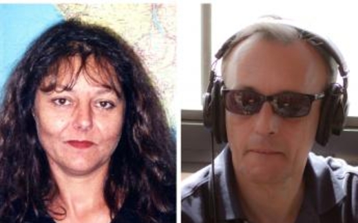 Phủ Tổng thống Pháp họp khẩn về vụ hai nhà báo RFI bị sát hại tại Mali