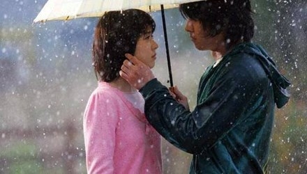 Những lý do "không tưởng" có thể giết chết tình yêu