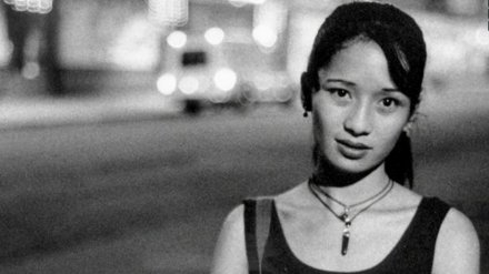 Những nữ sinh gốc Việt tài năng trên đất khách